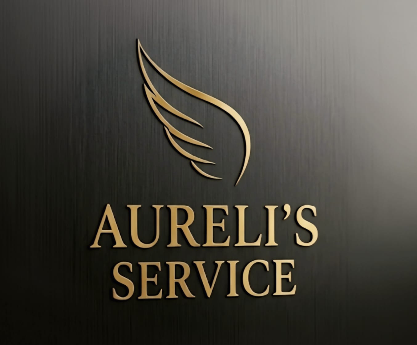 Aureli's Service | Administration, IT, Industrie, Logistik & Projektunterstützung