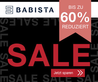 Babista